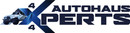 Logo Autohaus Xperts